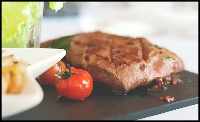 한우 반값 할인행사 이마트 등 최대 50% 세일(+대형마트 목록 추가)