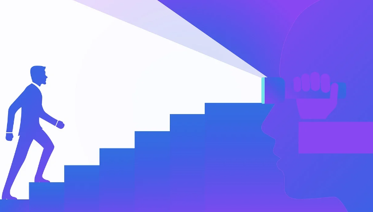 털린 내 정보찾기 서비스 개인정보 유출 확인방법 알아보기