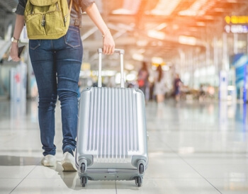 2025 장산역 김해공항 리무진버스 시간표