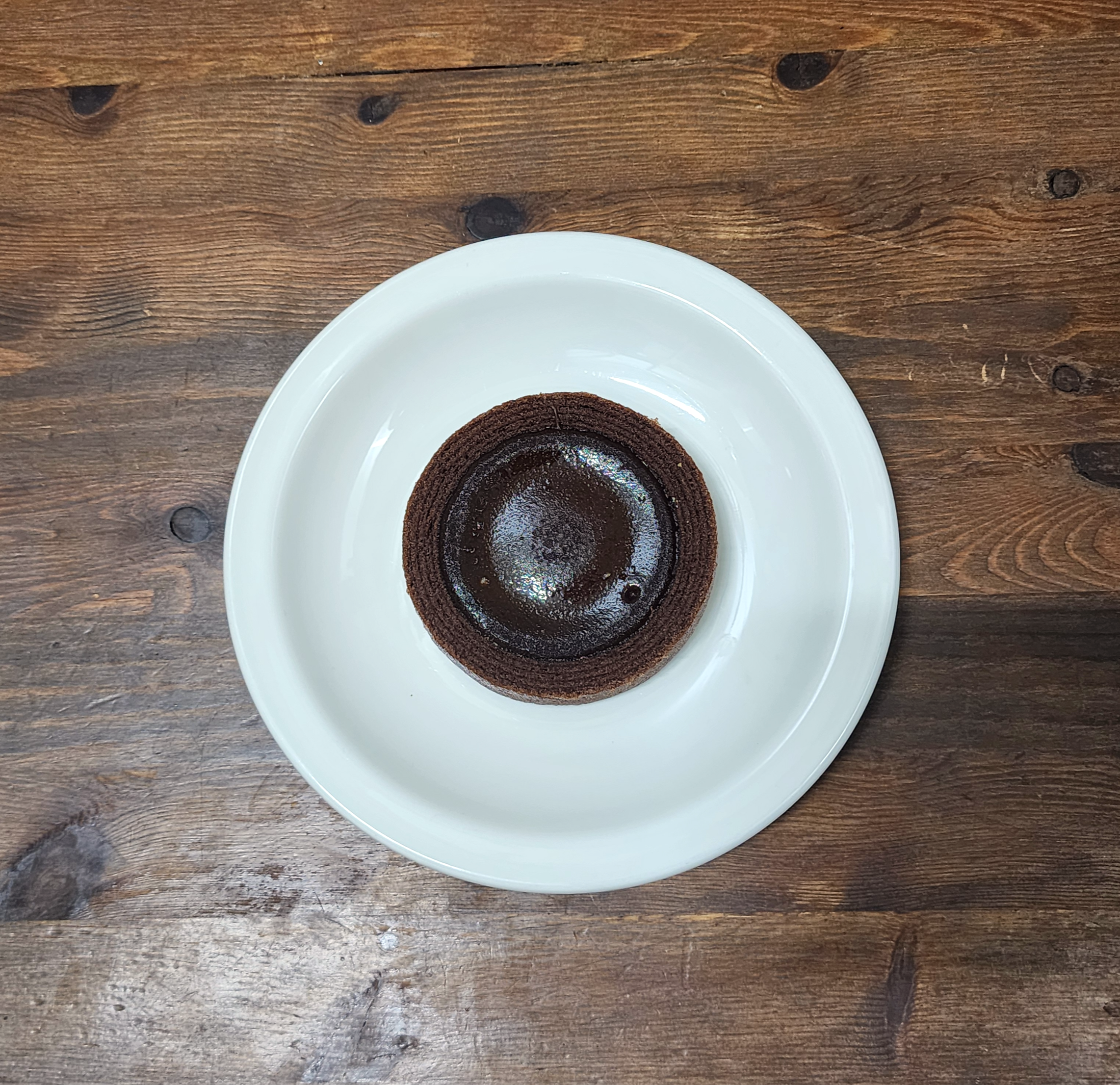 GS25편의점_파블로다크초코바움쿠헨