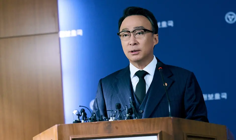 참교육-출연진-OTT-공개일