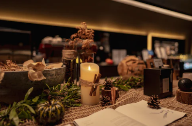 연말인사에 대하여 알아보기