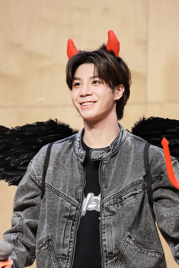 정동원 해병대 입대 나이 학력 가족관계 아버지 군인 제대 날짜 트로트가수 프로필