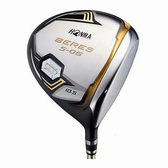 인기 고반발 드라이버 순위 (High COR Driver)