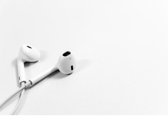 소리 없는 하루: 하루 24시간을 고요 속에서 살아보기