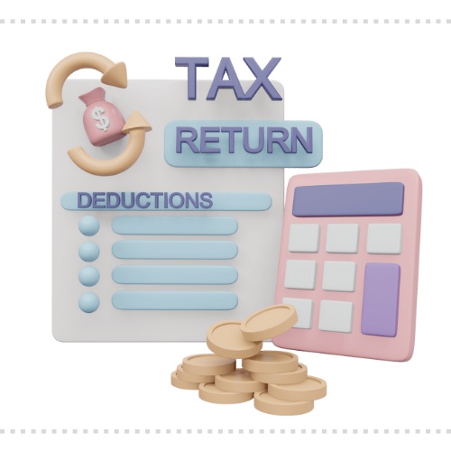 자동차 환급금 조회&amp;#44; 환급 조회 방법