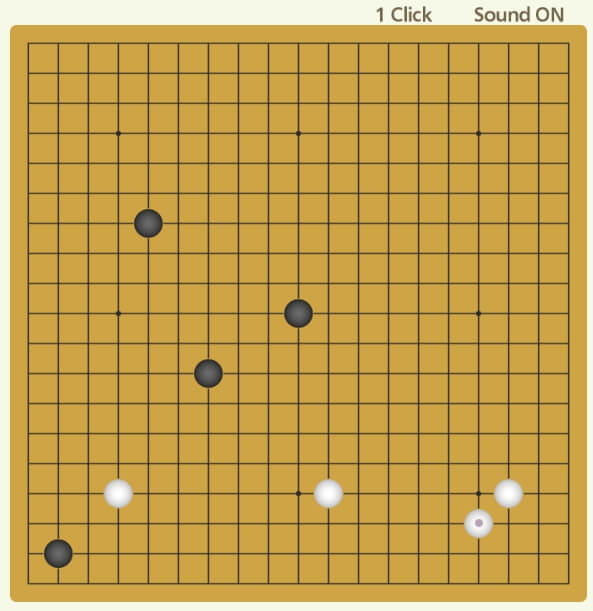 Cosumi (코수미)