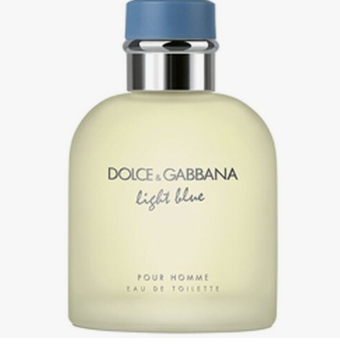 돌체 앤 가바나