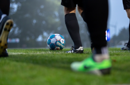 손흥민 유로파리그 결승 첫 출전! 생중계 시청법 총정리