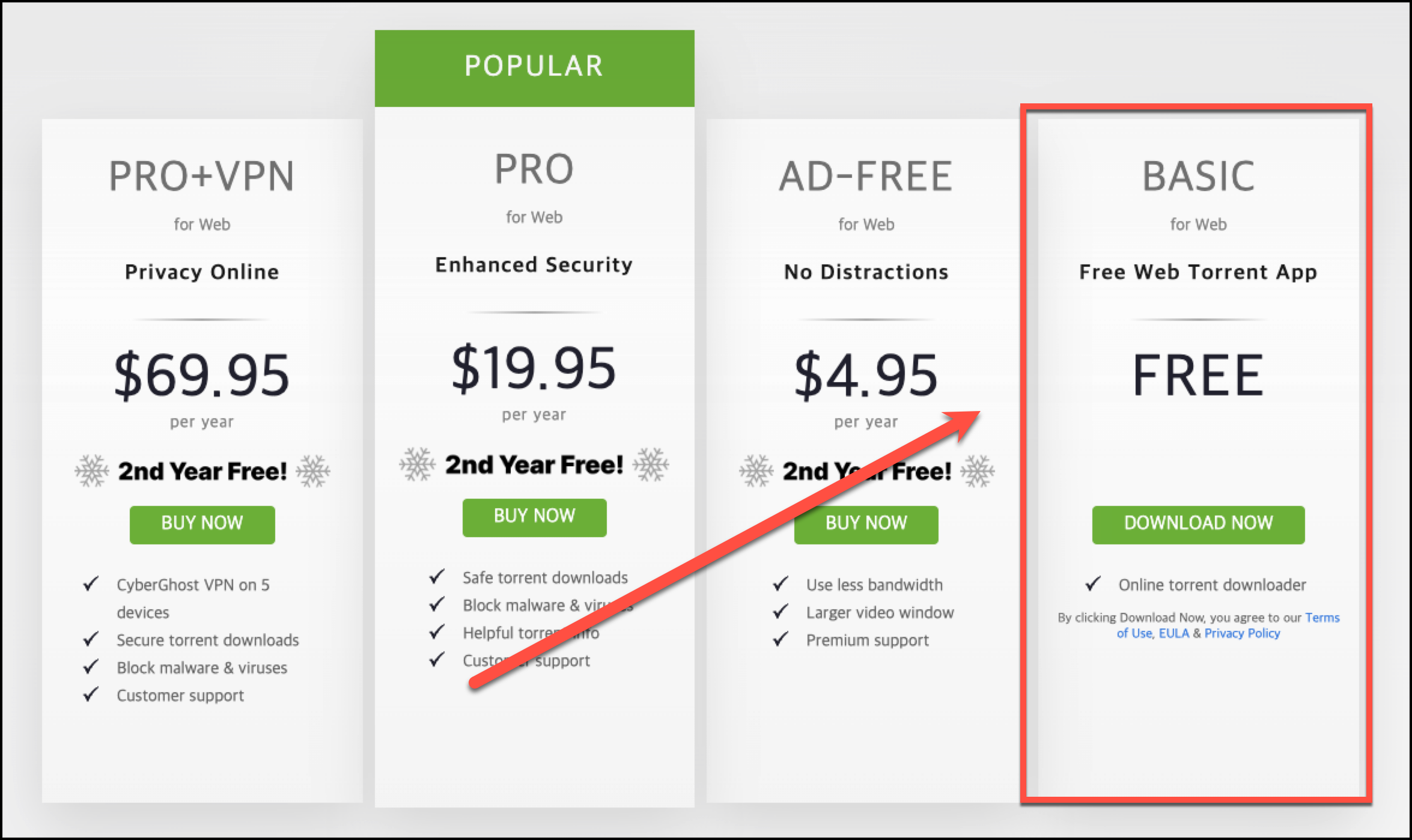 무료 토렌트 다운로드