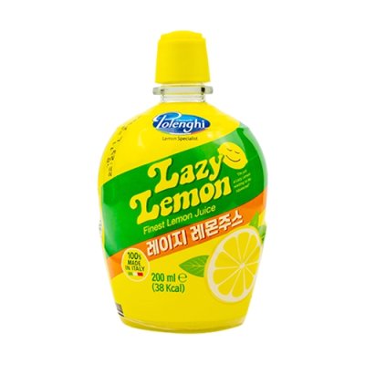 러브버그 제거방법