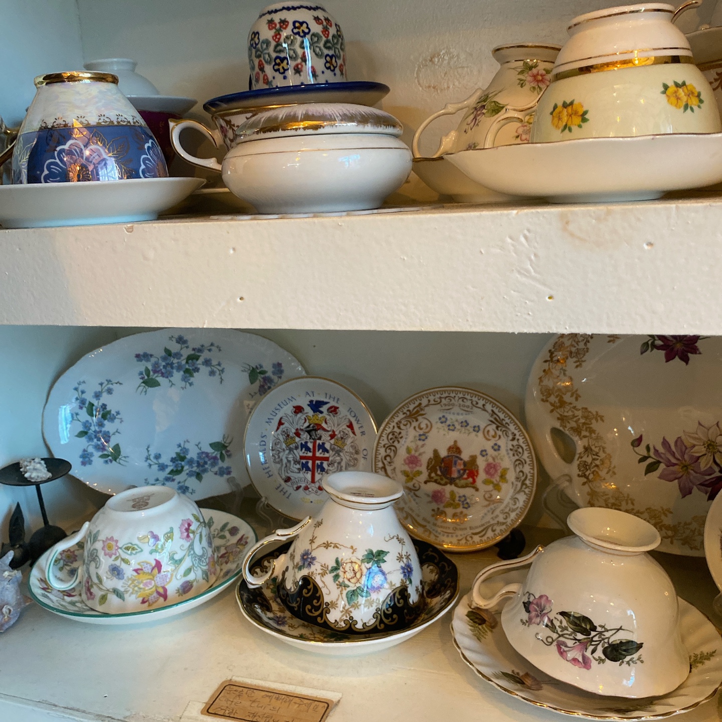 제주 한림 협재포구 협재해수욕장 카페 뚜이 cafe tui 주차 추천 리뷰 플랫화이트 뉴질랜드 고려대 카페