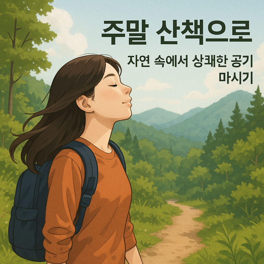 "이 주제에 어울리는 썸네일 카드뉴스 이미지 1장 만들어줘"