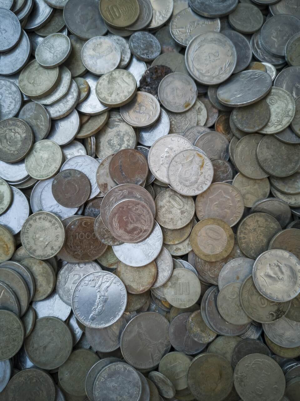 신용장(L/C)의 기본 개념과 조건