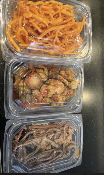 일산서구 다담찬방