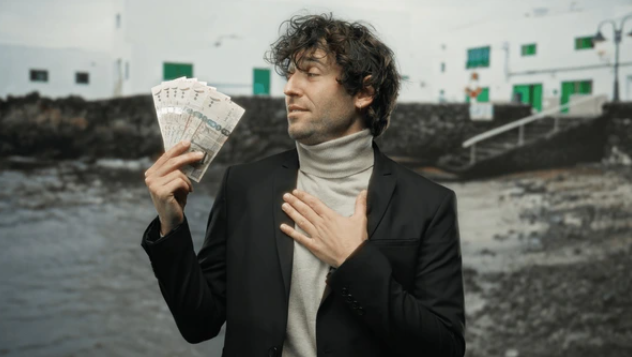 &lsquo;부자처럼 산다&rsquo;는 기준이 나라마다 다른 이유