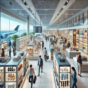 제주공항 국내선 국제선 실시간 출발•도착 및 주차요금 사후할인 환불정보 