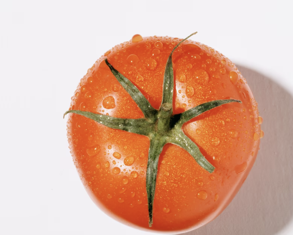 눈에좋은토마토