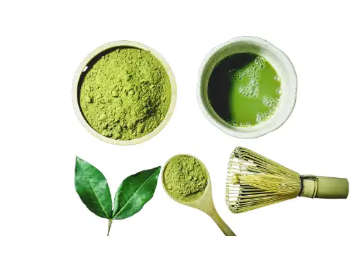 유방암에 좋은 음식 피해야 할 나쁜 음식