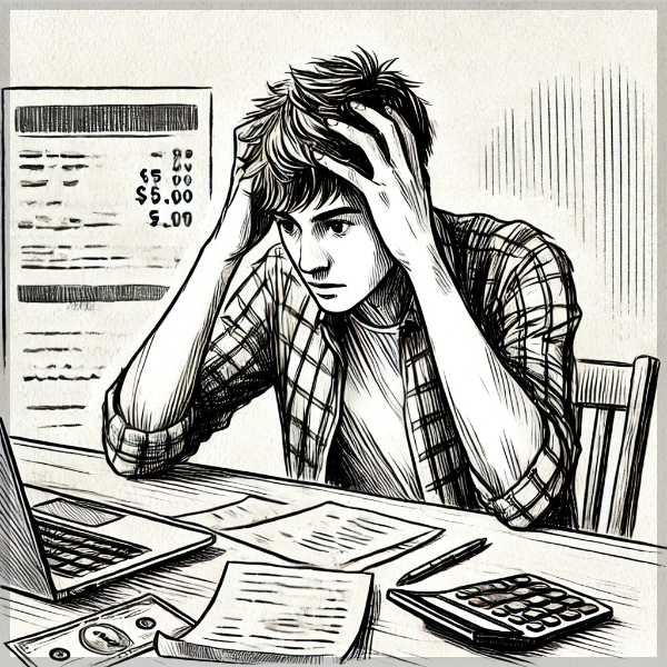 채무조정 워크아웃 부동의