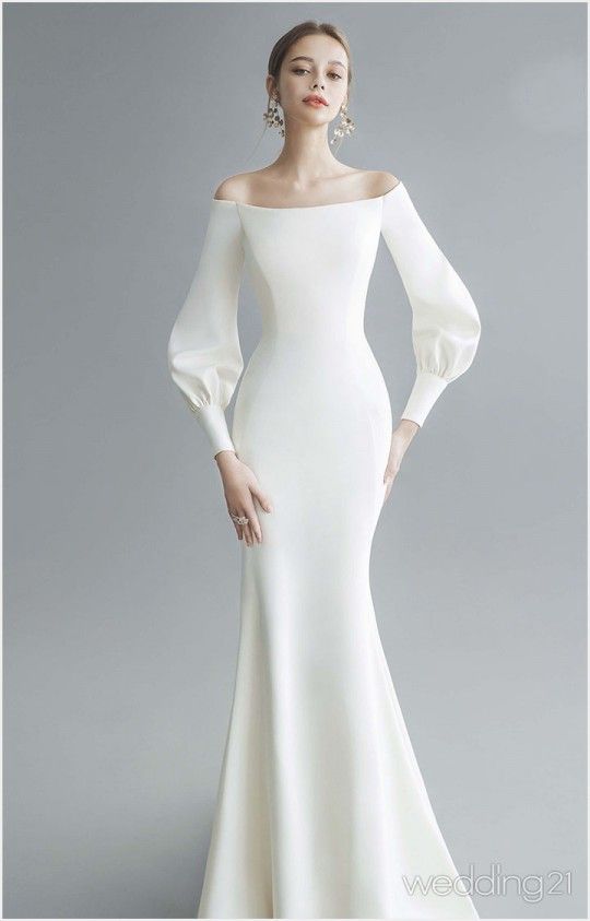 시크한 스타일의 데일리룩 패션스타일 사진 모음