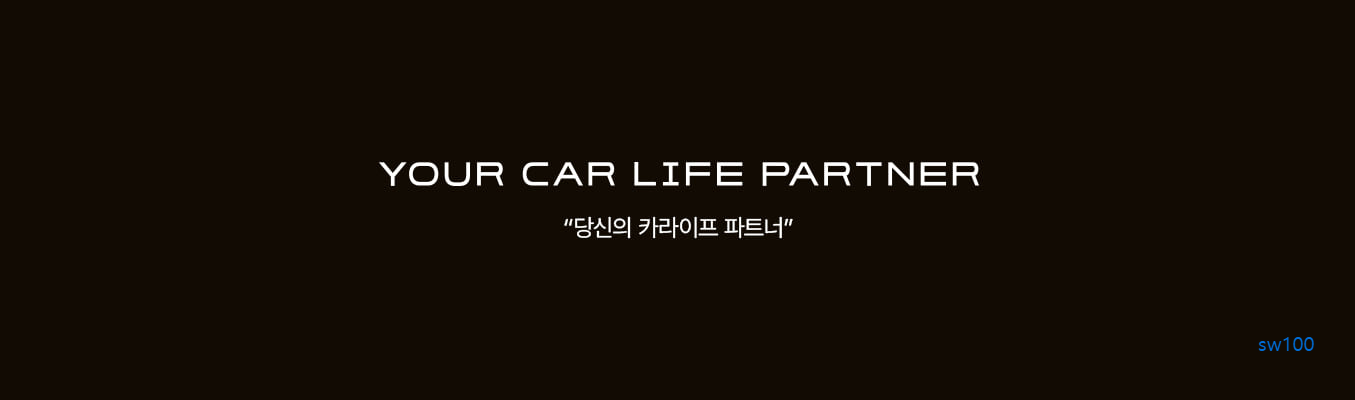 벤딕트 살펴보기 5