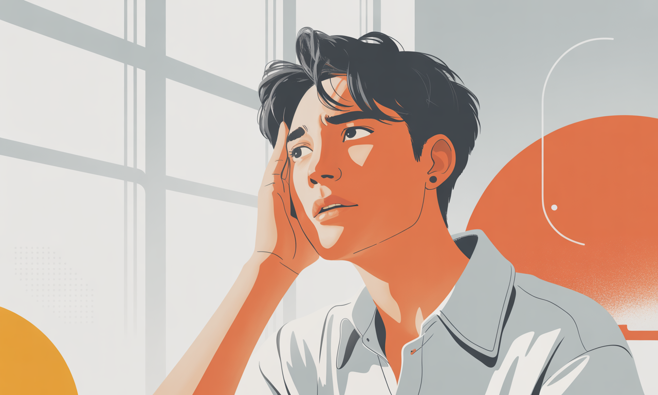 포스타디딜세린-효능-추천-영양제-순위