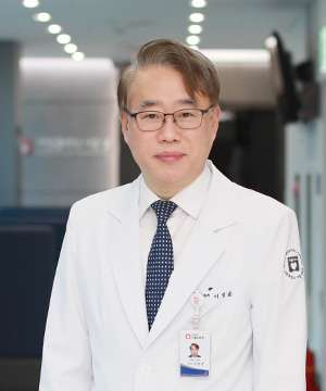 관상동맥-중재시술-명의-이성윤-교수-병원-진료-일정-예약