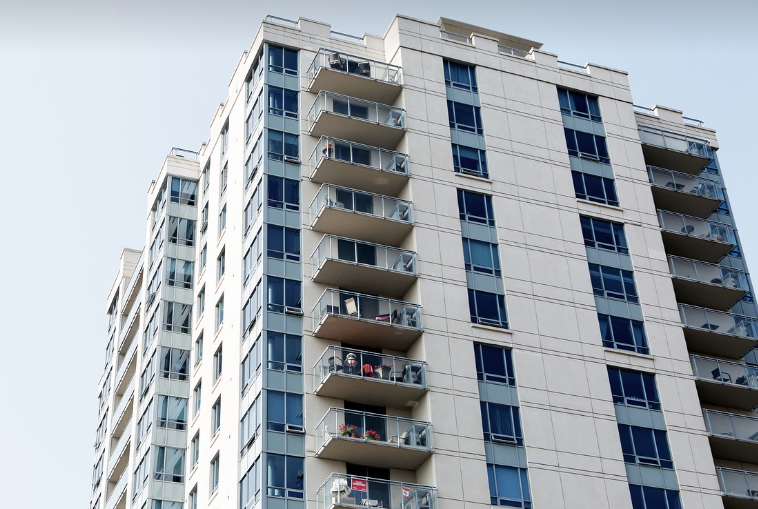 전세월세차이점