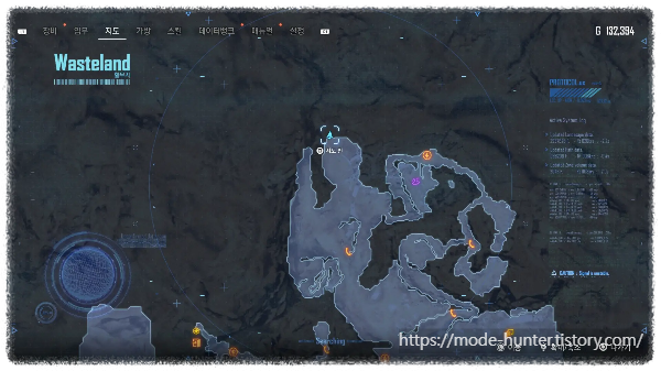 65. 바디 코어 #2