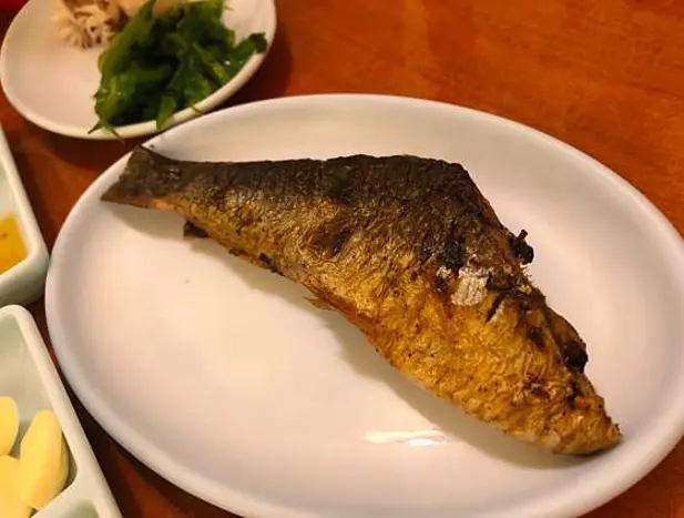 만선회센타