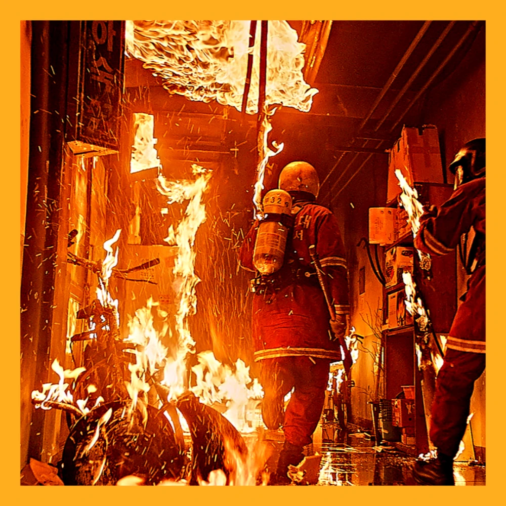 소방관-119만-기부-후기