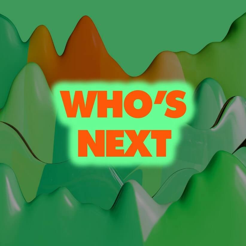 워터밤 인천 출연진