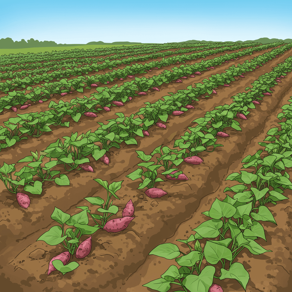 청년 농업인 영농 정착지원금