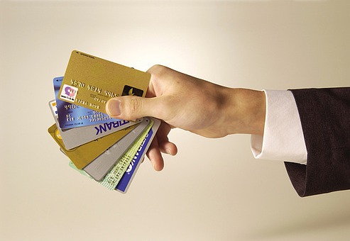 내가 쓰려고 정리한 30대 신용카드 추천 정리