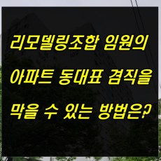 이미지 내용 없음