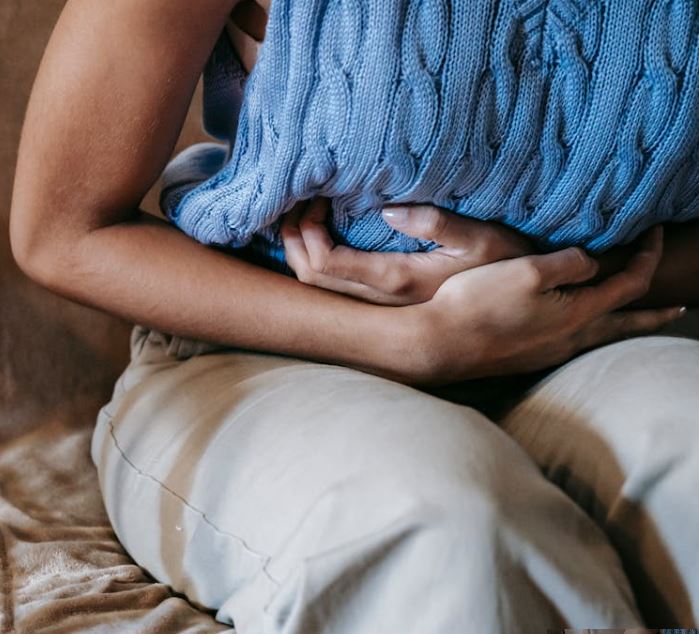 위염 증상 치료법 원인