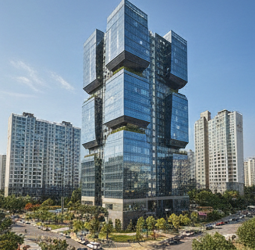 부동산 보유세&amp;#44; 현실적인 절세 꿀팁 대방출! 3