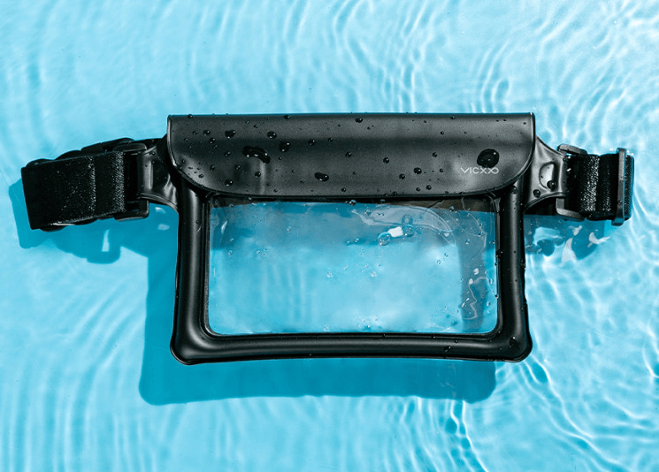 방수팩프리즘P3