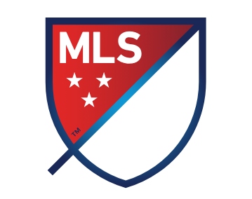 MLS(Major League Soccer)