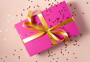 신세계상품권 사용처 유효기간 확인방법