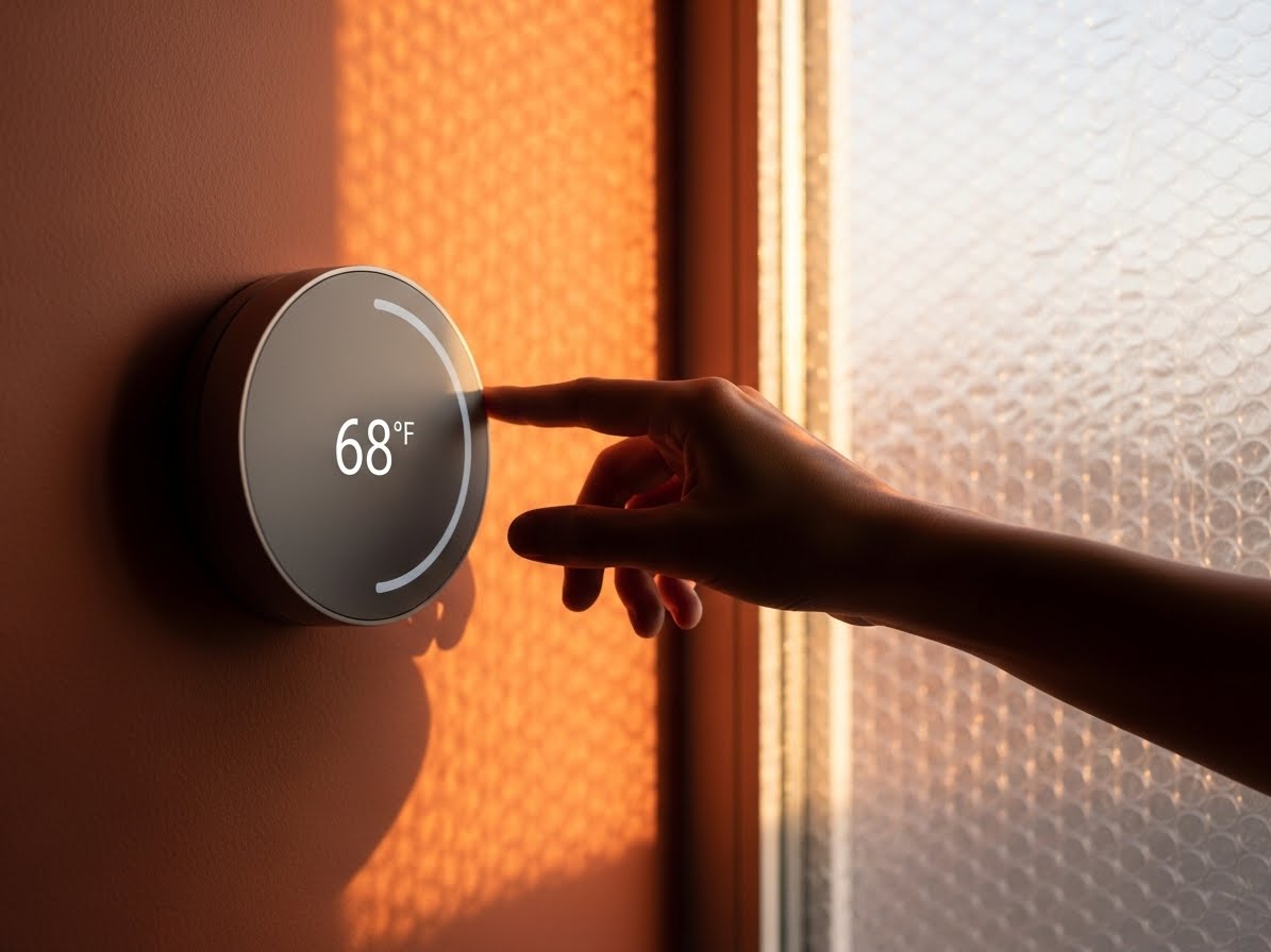 보일러 난방비 절약방법