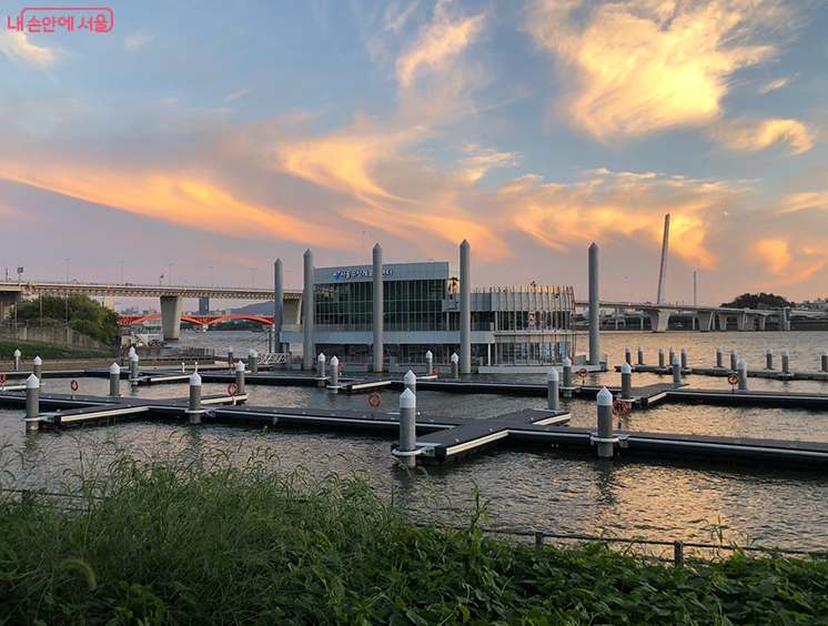 서울시 공공예식장 신청방법 – 공공웨딩홀, 더 아름다운 결혼식, 스드메비용