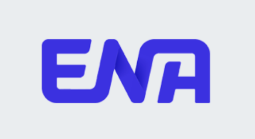 ENA TV 방송 무료 실시간 드라마 예능 시청하기 방법 - 재방송 다시보기, 편성표 확인 &amp; 채널 정보