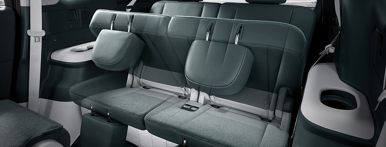 아이오닉9 가격 보조금 출시일 사전계약 공개