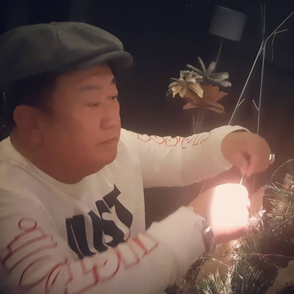 이용식