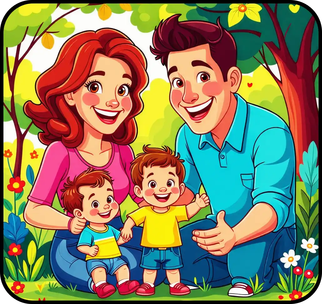 혼외자 양육비 얼마 받을 수 있을까?