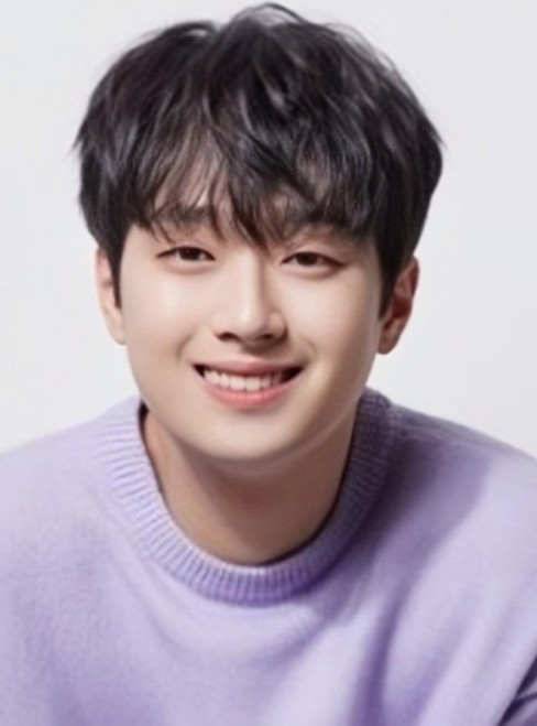 트롯트가수 이찬원 노개런티 출연