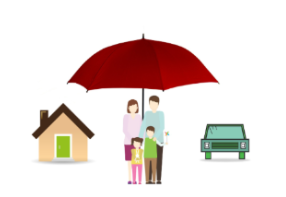 2025 경기도 민생회복지원금 신청