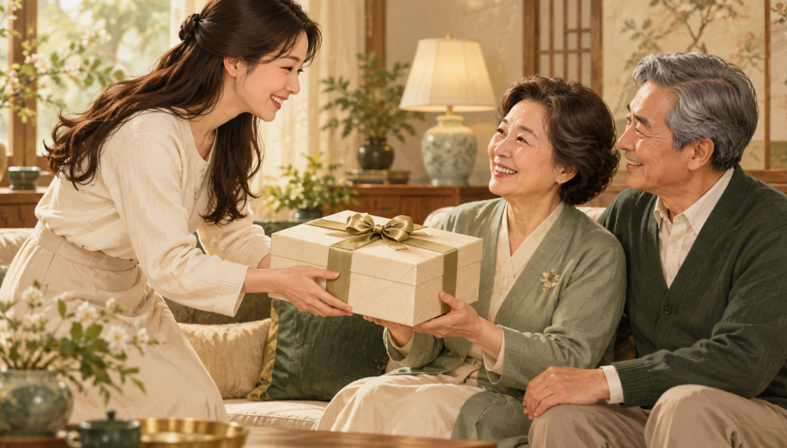 천종산삼배양근-효과-성분-먹는법-부모님선물-추천